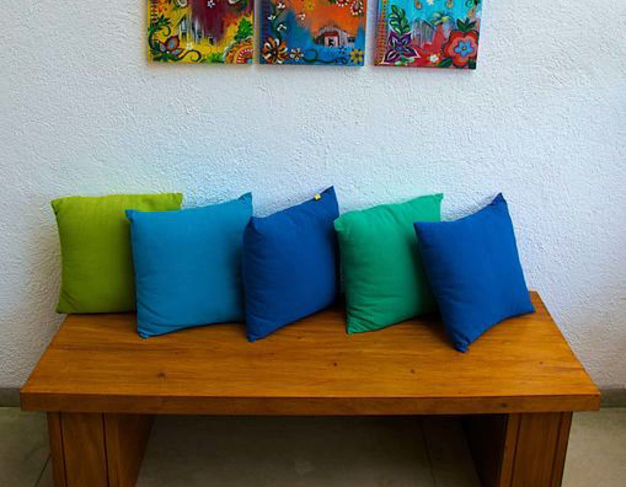 Yoho Home Away Home Kandy Kültér fotó