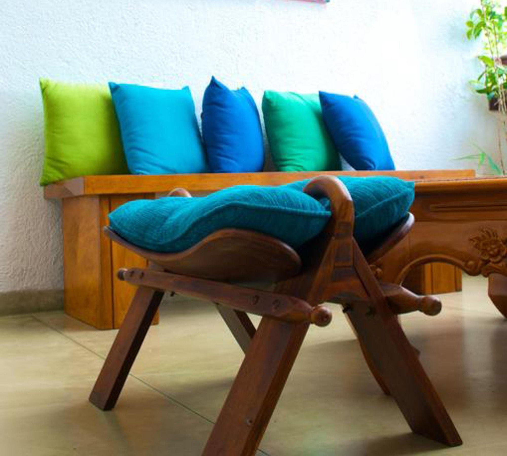 Yoho Home Away Home Kandy Kültér fotó